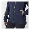 Millet Grands Montets II GTX Jkt - Regenjacke - Damen