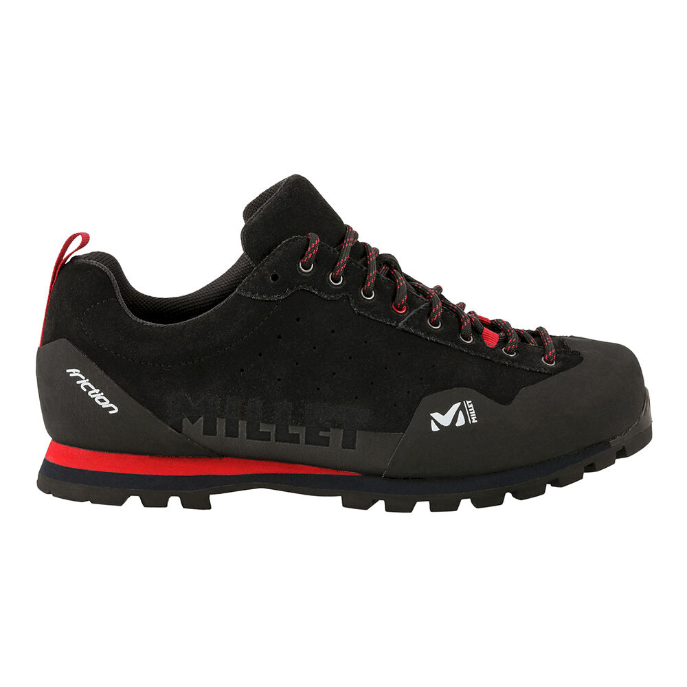 Millet Friction U - Approach shoes