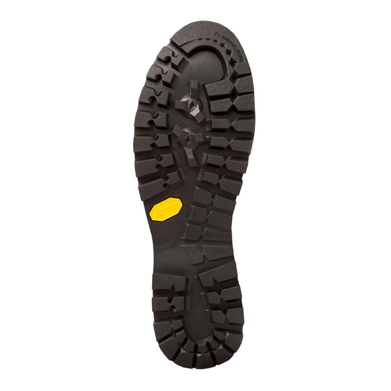Millet Friction U - Chaussures approche | Hardloop