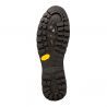 Millet Friction U - Chaussures approche | Hardloop