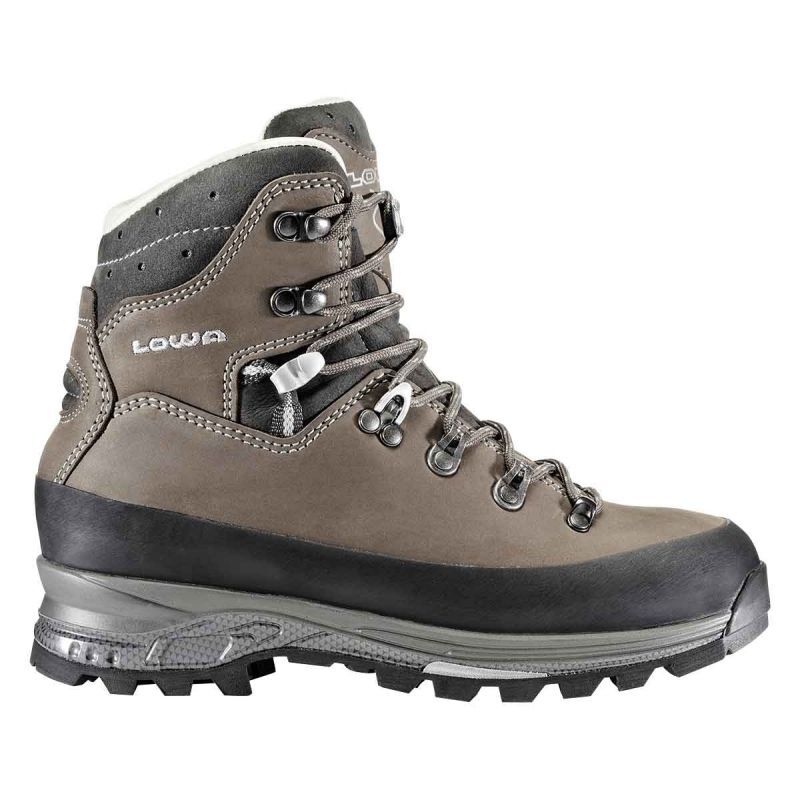 Lowa Tibet LL Ws - Botas trekking mulher | Hardloop