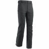 Lafuma - Track Softshell Pants - Pantaloni softshell