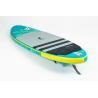 Fanatic Package Fly Air Premium Pure - Tabla Paddle Surf hinchable