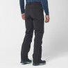Lafuma - Track Softshell Pants - Pantaloni softshell
