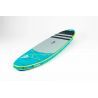 Fanatic Package Fly Air Premium Pure - Tabla Paddle Surf hinchable