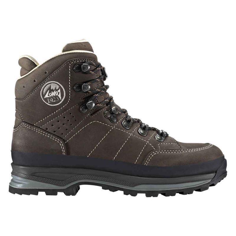 Lowa Lady Sport - Buty trekkingowe wysokie damskie | Hardloop