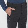 Lafuma - Track Softshell Pants - Pantaloni softshell