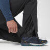Lafuma - Track Softshell Pants - Pantaloni softshell