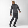 Lafuma - Track Softshell Pants - Pantaloni softshell
