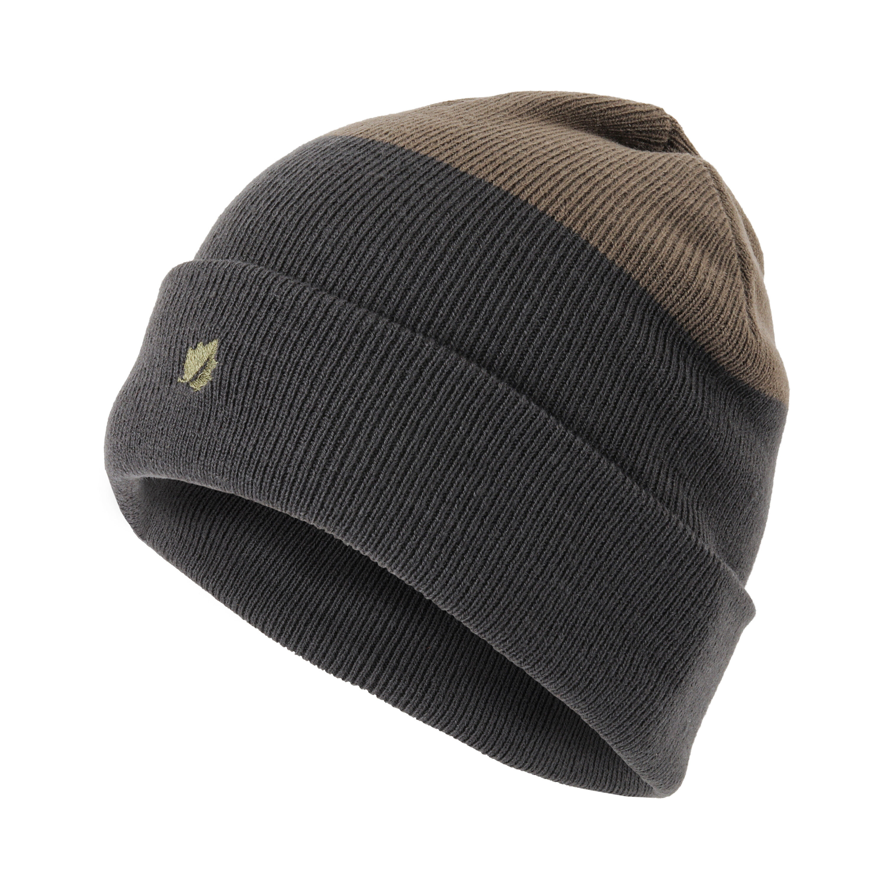 Lafuma Wonder Beanie - Bonnet homme | Hardloop