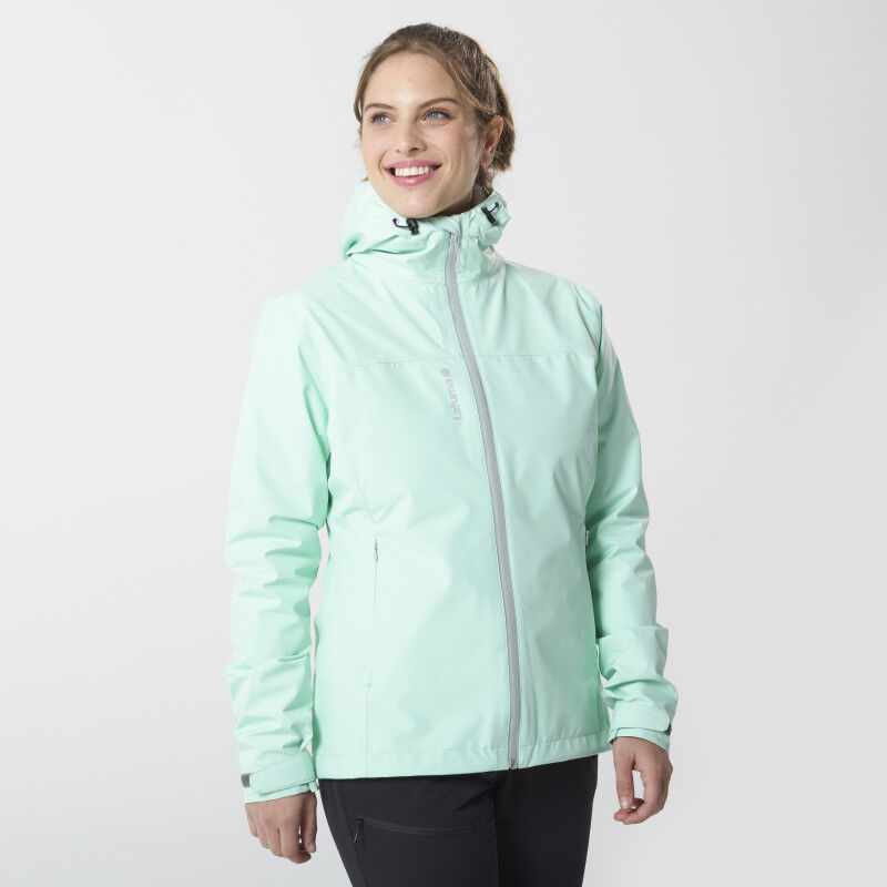 Lafuma LD Shift GTX Jkt - Veste imperméable femme | Hardloop
