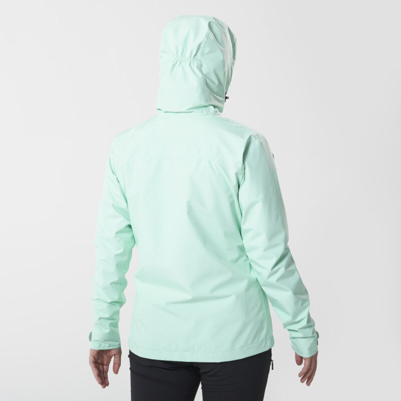Lafuma LD Shift GTX Jkt - Veste imperméable femme | Hardloop