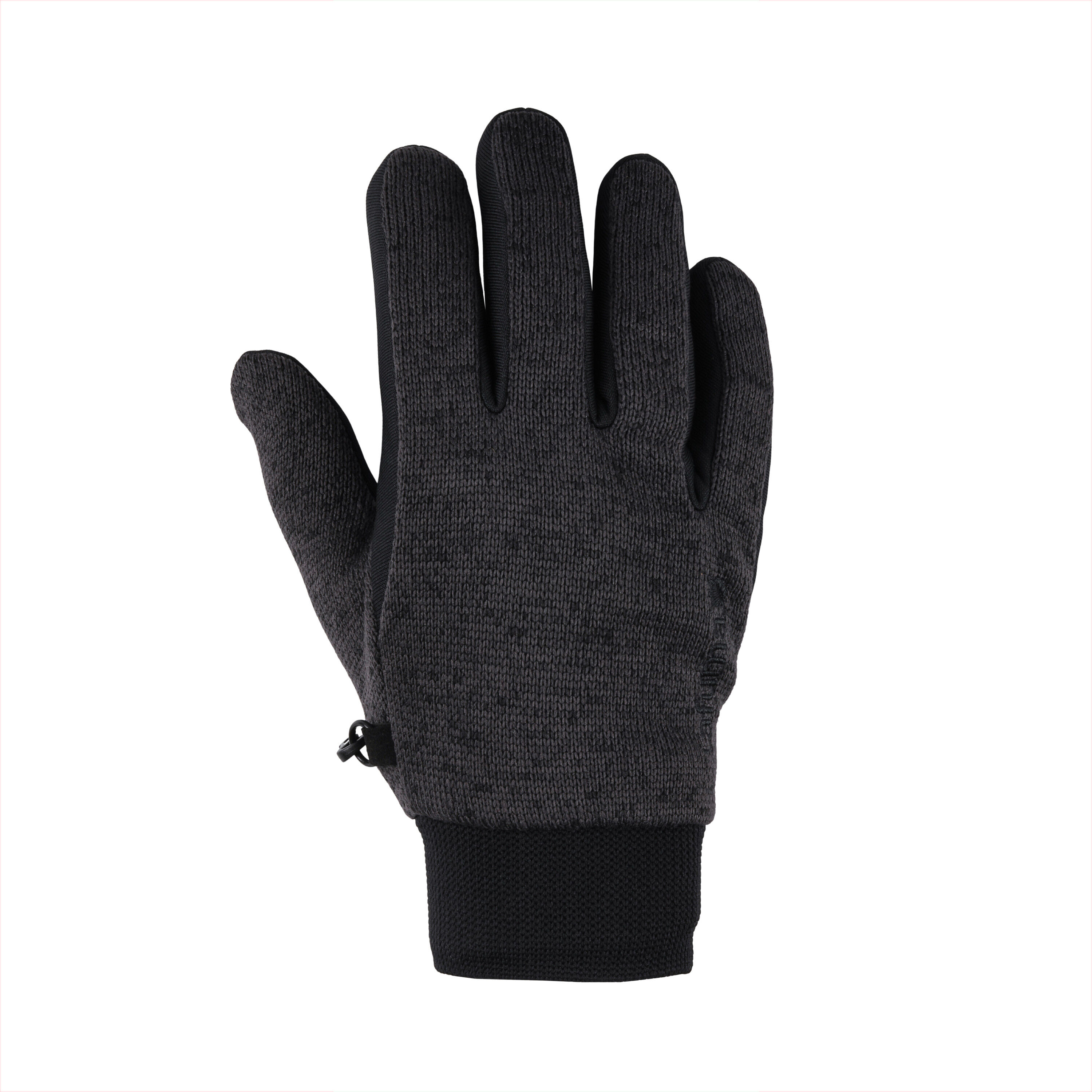Lafuma Vars - Gants randonnée homme | Hardloop