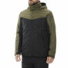 Lafuma Jaipur GTX 3In1 Fleece - Casaco 3 em 1 homem | Hardloop
