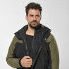 Lafuma Jaipur GTX 3In1 Fleece - Casaco 3 em 1 homem | Hardloop