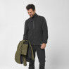 Lafuma Jaipur GTX 3In1 Fleece - Casaco 3 em 1 homem | Hardloop