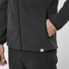 Lafuma Jaipur GTX 3In1 Fleece - Casaco 3 em 1 homem | Hardloop