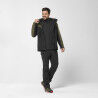 Lafuma Jaipur GTX 3In1 Fleece - Casaco 3 em 1 homem | Hardloop