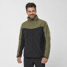 Lafuma Jaipur GTX 3In1 Fleece - Casaco 3 em 1 homem | Hardloop