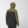 Lafuma Jaipur GTX 3In1 Fleece - Casaco 3 em 1 homem | Hardloop