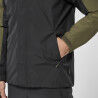 Lafuma Jaipur GTX 3In1 Fleece - Casaco 3 em 1 homem | Hardloop