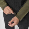 Lafuma Jaipur GTX 3In1 Fleece - Casaco 3 em 1 homem | Hardloop
