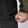 Lafuma Jaipur GTX 3In1 Fleece - Casaco 3 em 1 homem | Hardloop