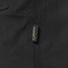 Lafuma Jaipur GTX 3In1 Fleece - Casaco 3 em 1 homem | Hardloop