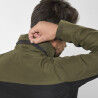 Lafuma Jaipur GTX 3In1 Fleece - Casaco 3 em 1 homem | Hardloop