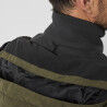 Lafuma Jaipur GTX 3In1 Fleece - Casaco 3 em 1 homem | Hardloop
