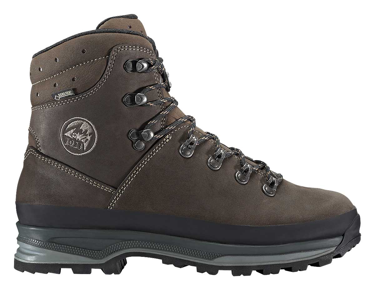 Lowa Ranger III GTX - Vaelluskengät - Miehet