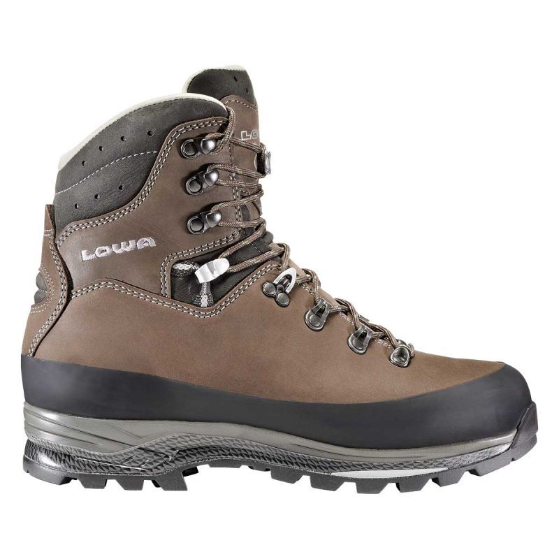 Lowa - Tibet LL - Hiking Boots - Men's