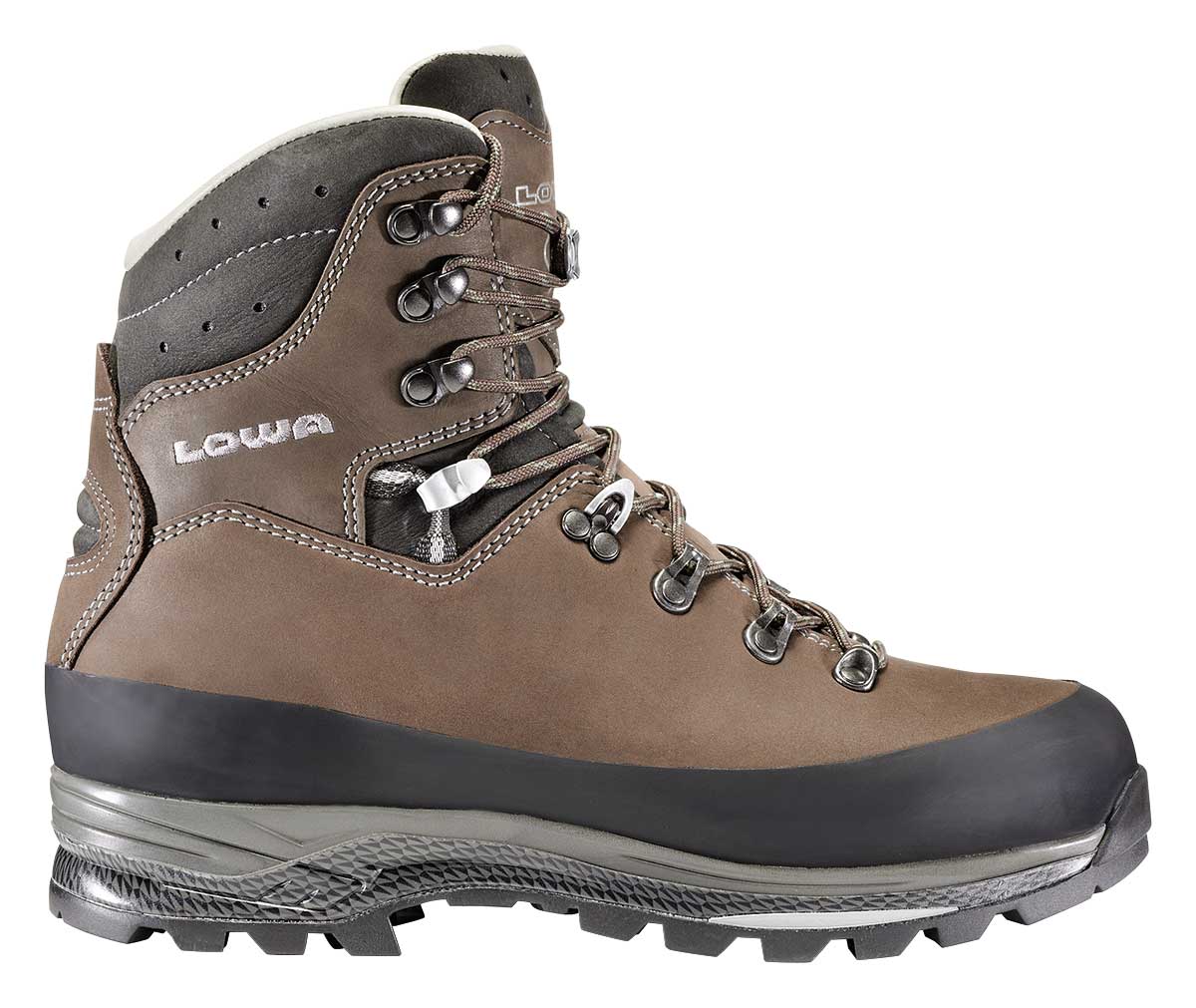 Lowa - Tibet LL - Hiking Boots - Men's