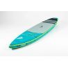 Fanatic Package Ray Air Premium Pure - Deska SUP pneumatyczne | Hardloop