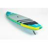 Fanatic Package Ray Air Premium Pure - Deska SUP pneumatyczne | Hardloop