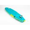 Fanatic Package Ray Air Premium Pure - Deska SUP pneumatyczne | Hardloop