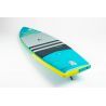 Fanatic Package Ray Air Premium Pure - Deska SUP pneumatyczne | Hardloop