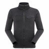 Anthracite Grey
