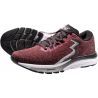 361° Spire 4 - Chaussures running femme | Hardloop