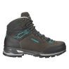 Lowa - Lady Light LL - Botas de trekking - Mujer