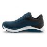 Topo Athletic Ultrafly 4 - Chaussures running homme | Hardloop