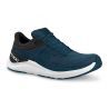 Topo Athletic Ultrafly 4 - Chaussures running homme | Hardloop