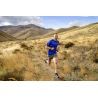 Topo Athletic MT-4 - Chaussures trail homme | Hardloop