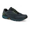 Topo Athletic MT-4 - Chaussures trail homme | Hardloop