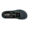Topo Athletic MT-4 - Chaussures trail homme | Hardloop