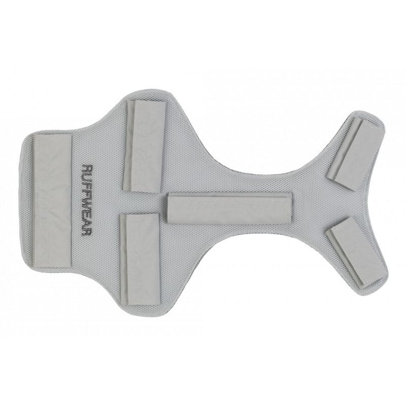 Swamp Cooler Core - Arnês para cachorro