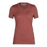 Grape