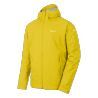 Kamille Yellow