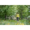 Salewa Puez (Aqua 3) Powertex M Jacket - Regnjacka Herr