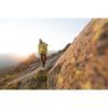 Salewa - Puez (Aqua 3) Powertex M Jacket - Hardshell jacket - Men's